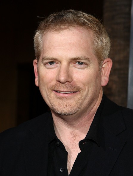 Randall Miller fotoğrafı