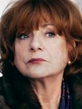 Hannelore Hoger fotoğrafı