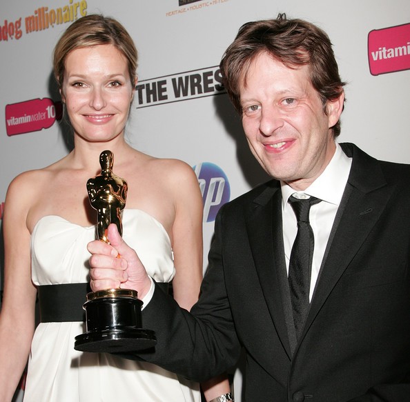 Saskia Mulder fotoğrafı