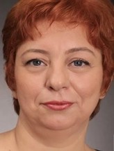 Munis Düşenkalkar fotoğrafı