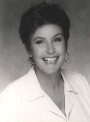 Helen Reddy fotoğrafı