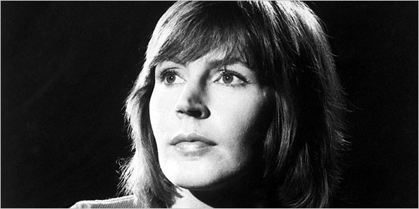 Helen Reddy fotoğrafı