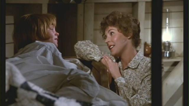 Helen Reddy fotoğrafı