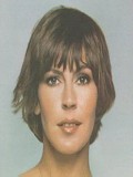 Helen Reddy fotoğrafı