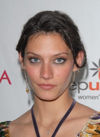 Michelle Lombardo fotoğrafı