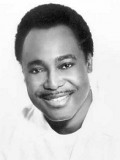 George Benson fotoğrafı