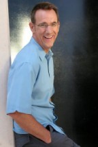 Rich Sickler fotoğrafı