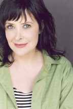 Deborah Theaker fotoğrafı