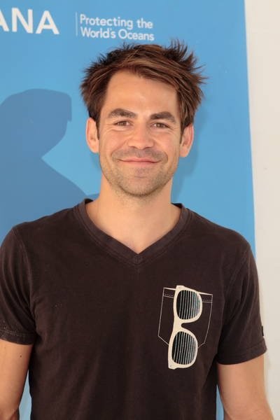 Kyle Howard fotoğrafı