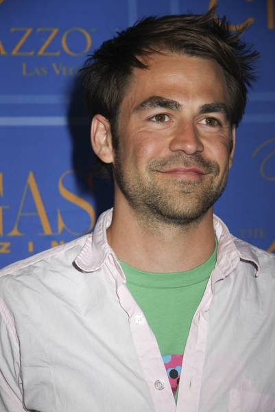 Kyle Howard Fotoğrafı