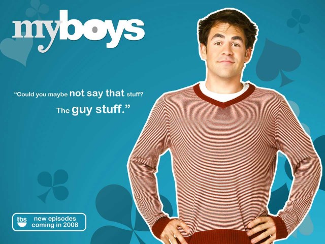 Kyle Howard Fotoğrafı