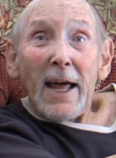 Yale Udoff fotoğrafı