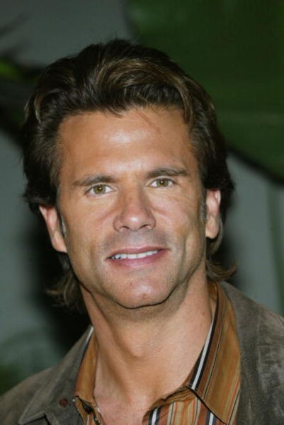 Lorenzo Lamas fotoğrafı