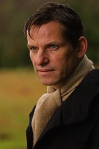 Ole Lemmeke fotoğrafı