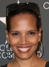 Shari Headley fotoğrafı