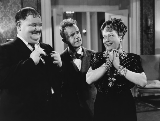 Esther Howard Fotoğrafı