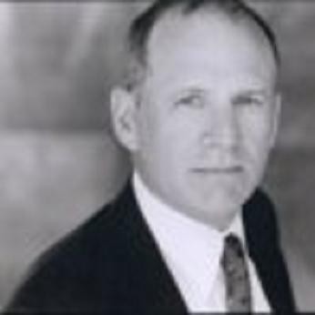 Michael Mantell fotoğrafı