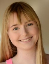 Zoe McLane fotoğrafı