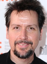 Ramón Estévez fotoğrafı