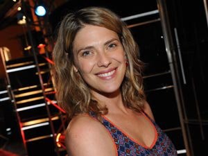 Hélène Florent fotoğrafı