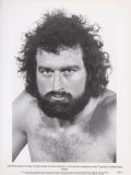 John Matuszak fotoğrafı