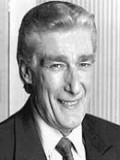Richard Mulligan fotoğrafı