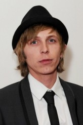 Bronson Webb fotoğrafı