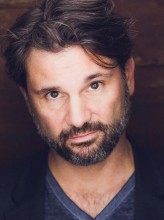 Steve Sanpietro fotoğrafı