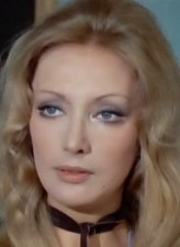 Marina Malfatti fotoğrafı