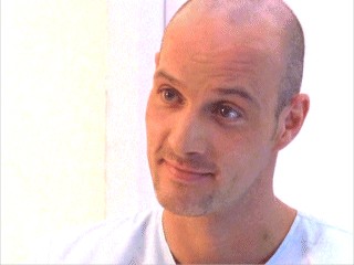 Simon Licht fotoğrafı