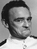 Kenneth Connor fotoğrafı