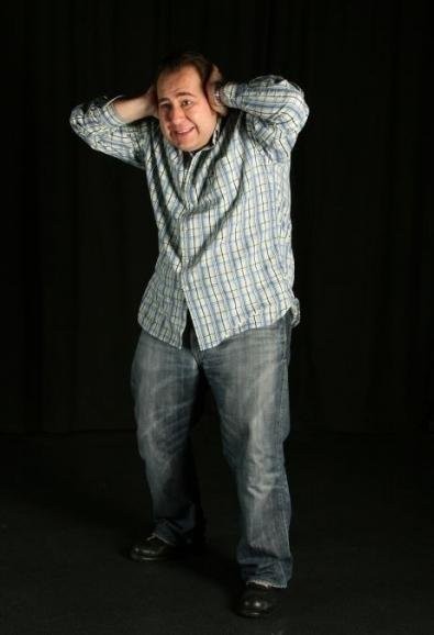 Burak Satıbol fotoğrafı