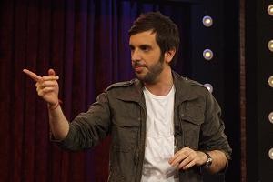 Osmantan Erkır fotoğrafı