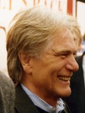 Adam Faith fotoğrafı