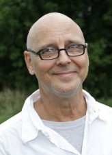 Richard Roy fotoğrafı