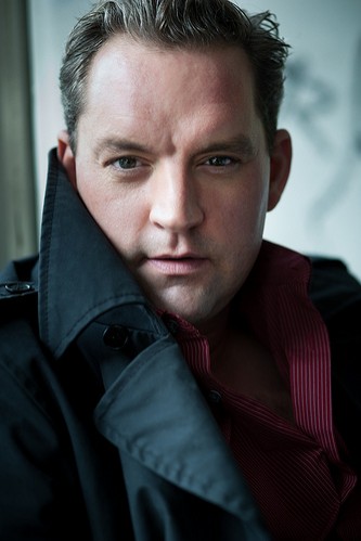 Christian Kahrmann fotoğrafı