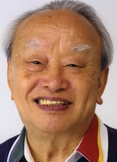 Mahito Tsujimura fotoğrafı