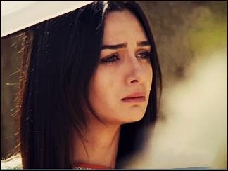 Shun Oguri Fotoğrafı