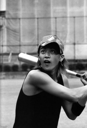 Shun Oguri Fotoğrafı