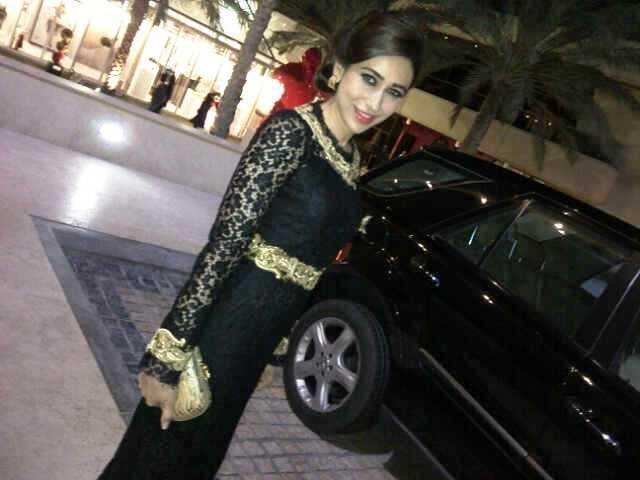 Karisma Kapoor Fotoğrafı
