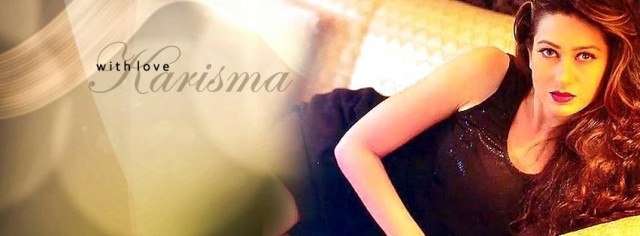 Karisma Kapoor Fotoğrafı