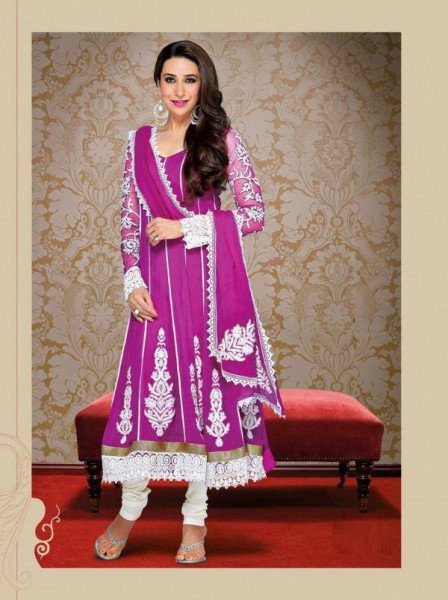 Karisma Kapoor Fotoğrafı