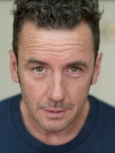 Jay Simpson fotoğrafı