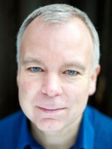 Steve Pemberton fotoğrafı