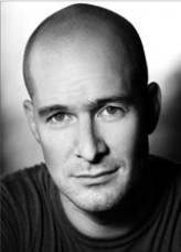 Tommy Campbell fotoğrafı