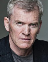 Richard Dillane fotoğrafı