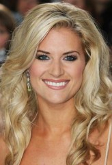 Sarah Jayne Dunn fotoğrafı