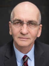 Will Zahrn fotoğrafı