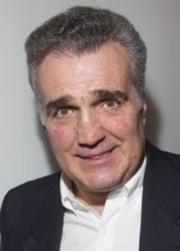 Vincenzo Nicoli fotoğrafı