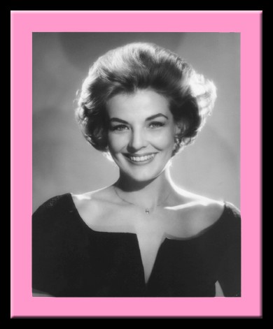 Marjorie Lord fotoğrafı